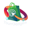 Yourrgadgets